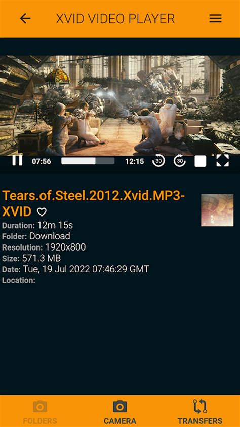 xxvid|Xxvideo Com Porn Videos .